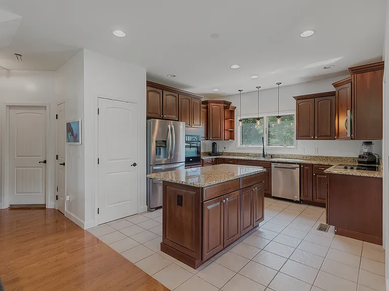 292-294 Wildcat Ridge Rd — Photo 14