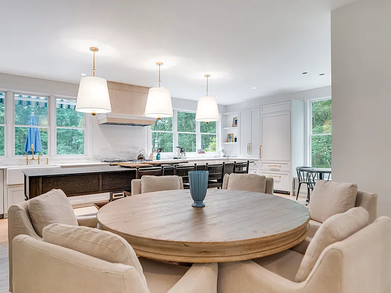 4 Stonewall Ct — Photo 14
