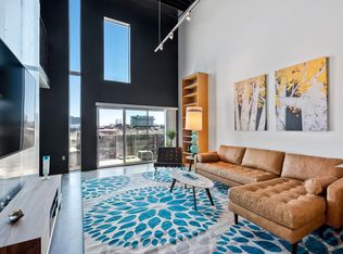 3475 Ringsby Ct #309, Denver, CO 80216