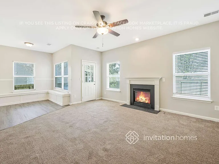 1721 Freiburg Dr — Photo 7