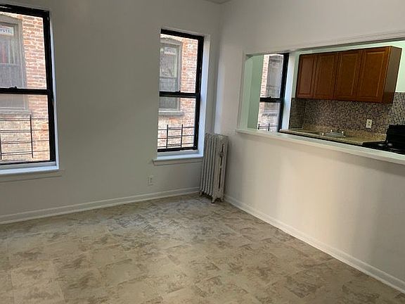 4th image of 535 W 160th St APT 2C