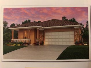 1411 La Sierra St, Merced, CA