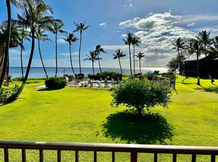 1000 Kamehameha V Hwy #225B, Kaunakakai, HI 96748