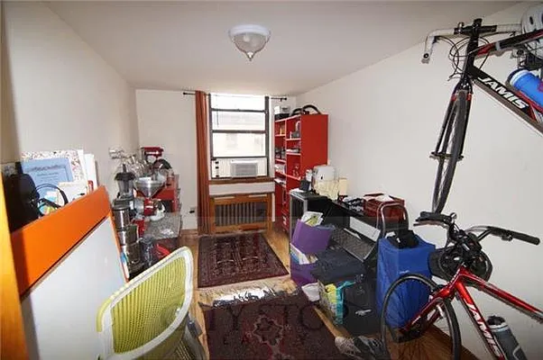 Rented by City Stop Realty | media 23