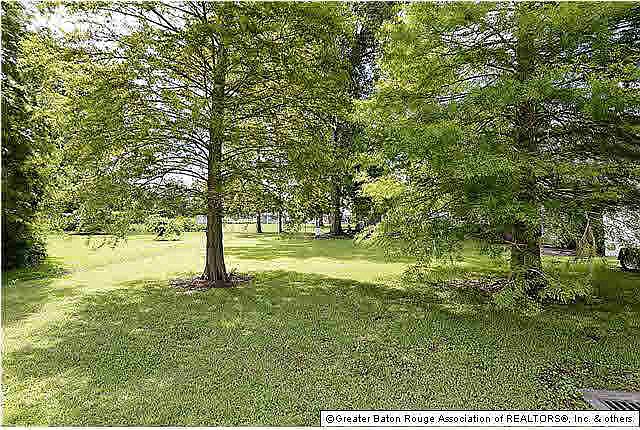 2nd image of LOT 4 Parish Ln