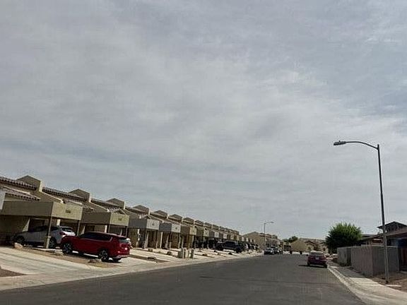 5th image of 1470 N Rio Seco St