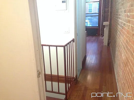 Rented by Point NYC | media 56