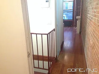 Rented by Point NYC