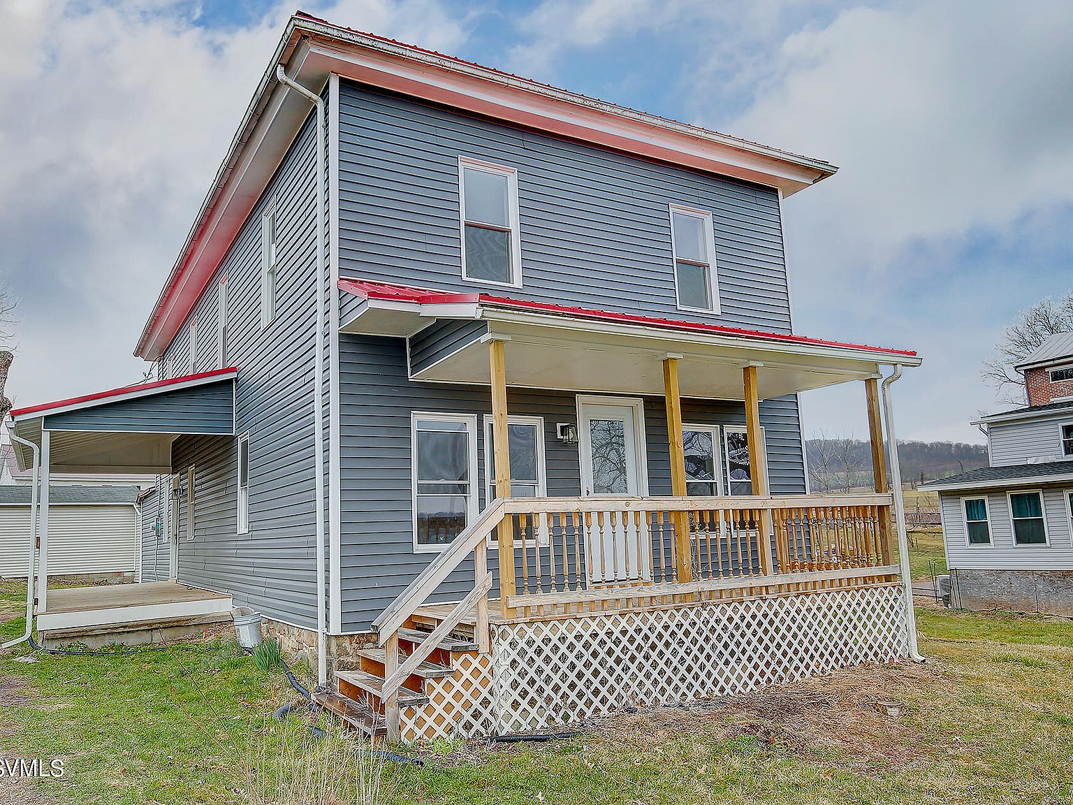 28 McKees Rd, Pt Trevorton, PA 17864 Zillow