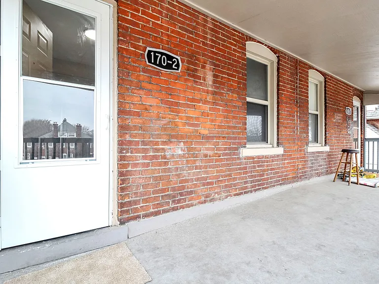 168 Chittenden Ave — Photo 23