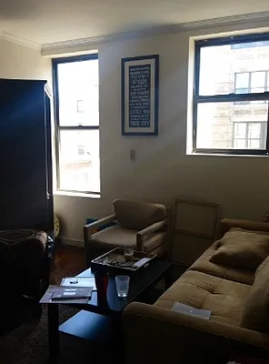 Rented by Westminster Management | media 20