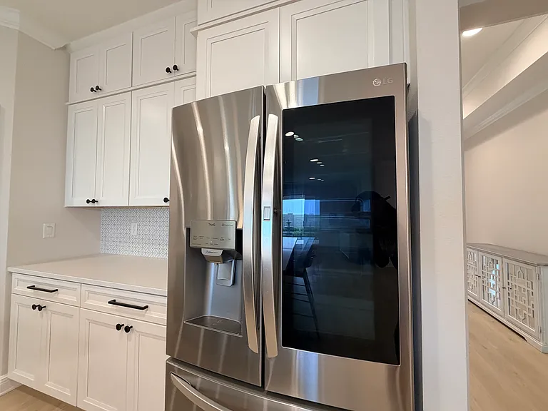 5733 Orange Orchard Dr — Photo 6