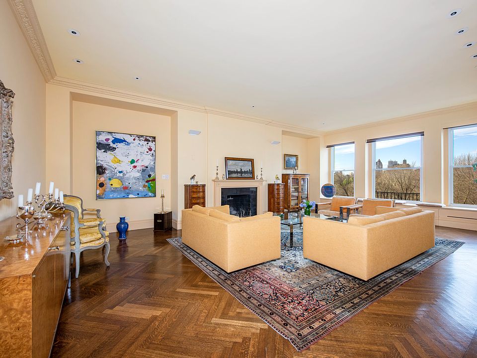 1st image of 1040 5th Ave #7/8B