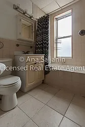 Rented by Citi Zone Realty