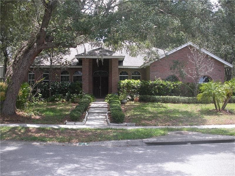 1st image of 89 Winding Oaks Ln