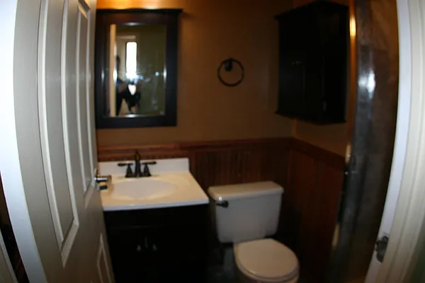 Rented by Hoboken City Real Estate | media 7