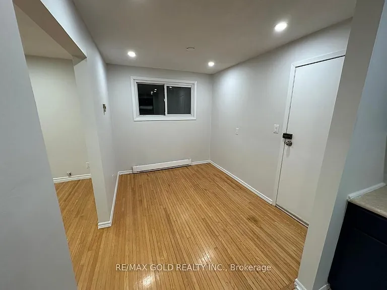 515 Stone St #2 — Photo 13