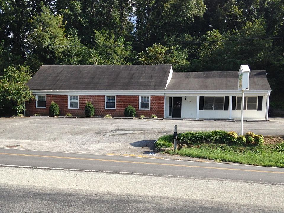2nd image of 4330 Old Cave Spring Rd