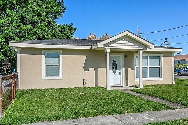 1st image of 2112 Chetta Dr