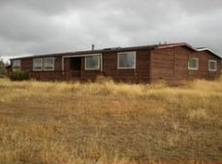 62720 Stenkamp Rd, Bend, OR 97701