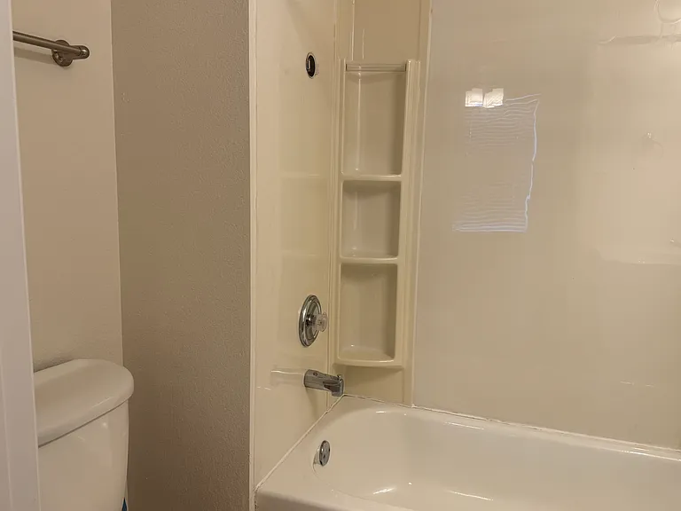 26346 Rampart Blvd — Photo 37