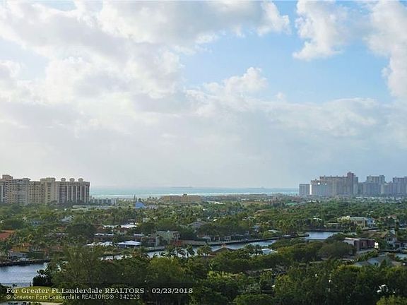 3rd image of 3200 Port Royale Dr N APT 1806