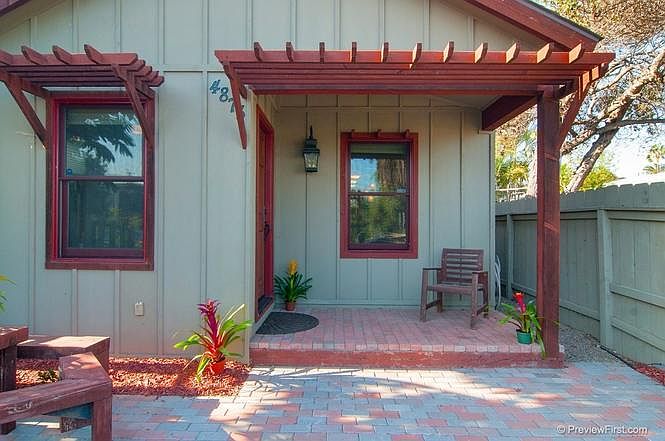 1st image of 4873 Del Monte Ave