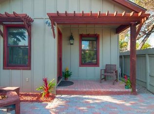 4873 Del Monte Ave, San Diego, CA 92107