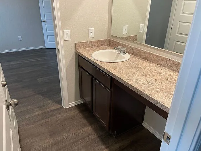 13038 Candace Way — Photo 8