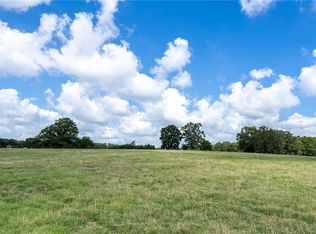 W Brigance Rd, Gentry, AR 72734