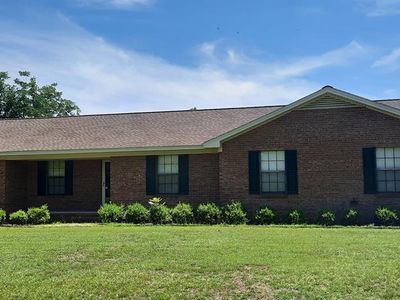662 Osbon Mills Rd, Douglas, GA, 31535