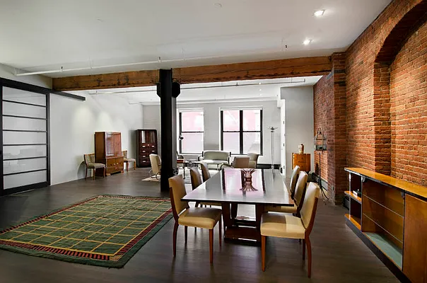 Sold by Town Residential | media 2