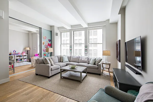 Rented by Compass | media 8