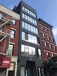 Rented by REAL New York