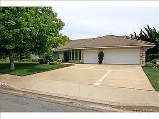 1st image of 534 Norwich Dr