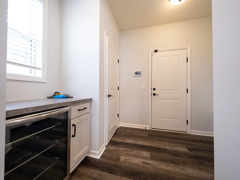 3849 Thrush St — Photo 19