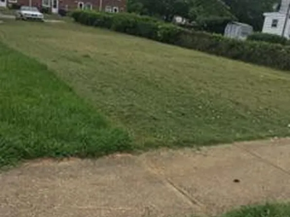 513 S Buttonwood St, Wilmington, DE 19801