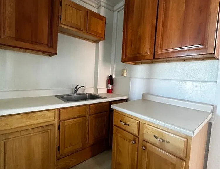57 Walnut St #1-A — Photo 5