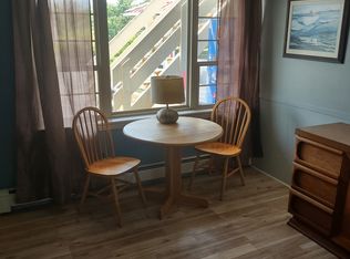 196 Searsport Ave #7, Belfast, ME 04915