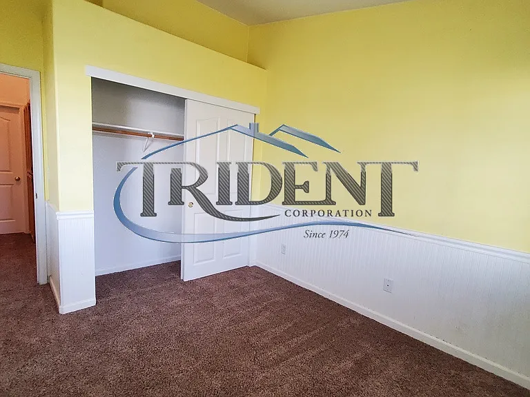 602 Carpenter Way — Photo 17