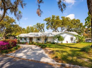 25 Minnehaha Cir, Maitland, FL 32751