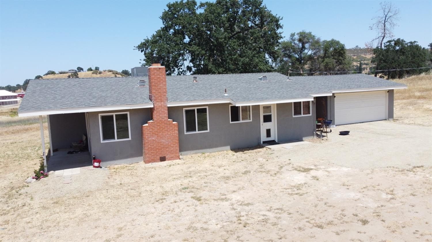 2869 Highway 12, Burson, CA 95225 MLS 223051336 Zillow