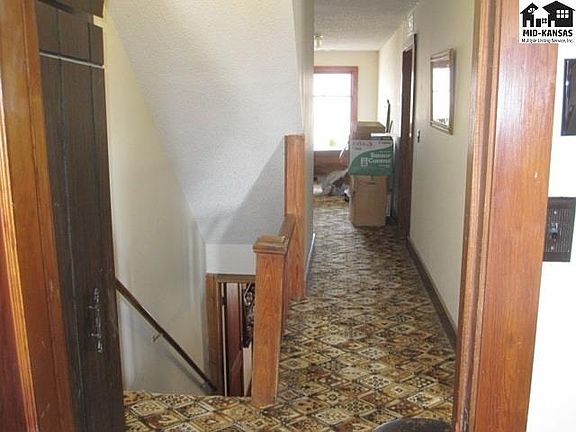 4th image of 6903 E 17th Ave