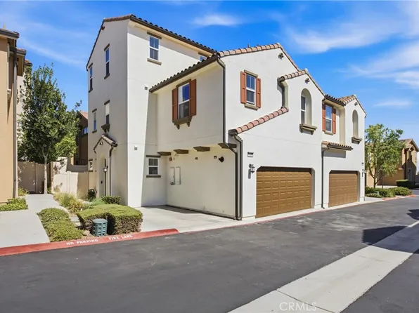 35886 Landon Ln, Murrieta, CA 92562