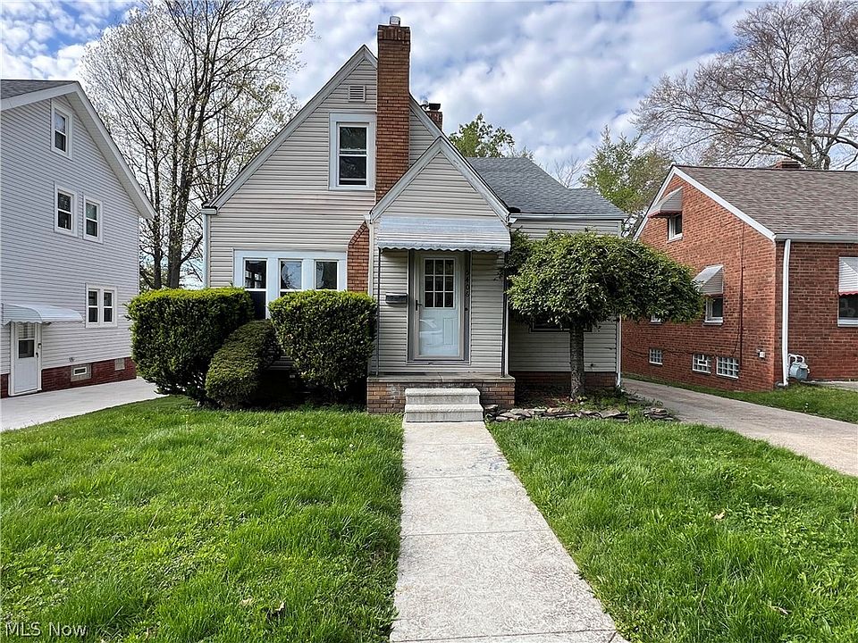 1st image of 5406 Theota Ave