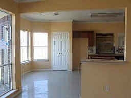 1st image of 16106 Padons Trace Ct