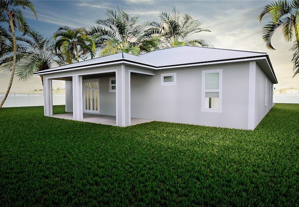 13454 Caribbean Blvd, Fort Myers, FL 33905 MLS 222043532 Zillow