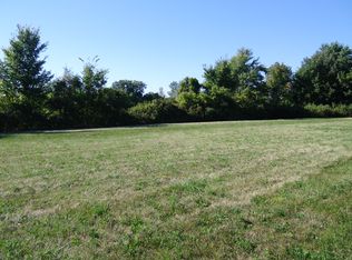 0000 Chicago St, Three Oaks, MI 49128