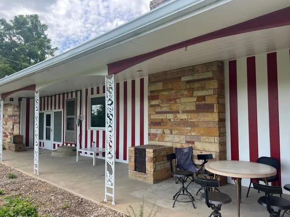 1310 E Matlock Rd, Bloomington, IN 47408