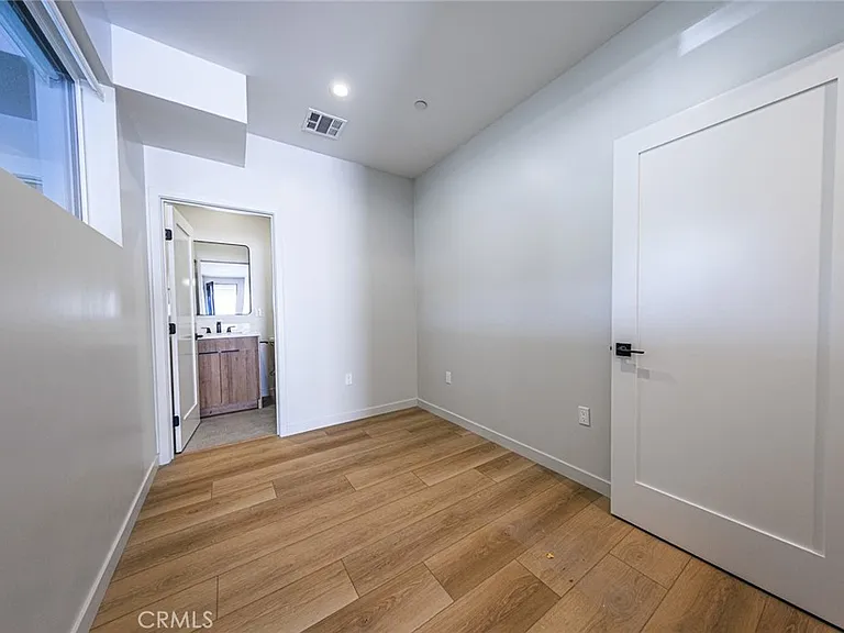 6093 La Prada St — Photo 3
